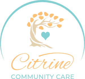 CCC Logo - Alt Colour